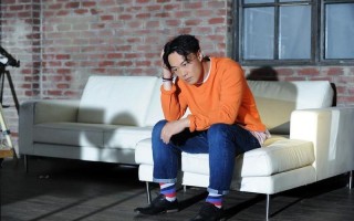 listen to eason chan