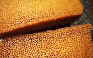 10大恶心发麻图片