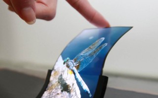 lcd屏和oled屏的优缺点详情