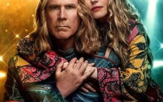 2020十大必看电影