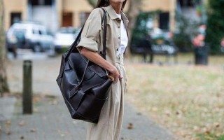 2022年3月14日五行穿衣