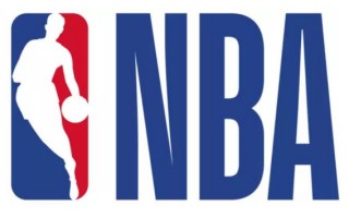 这些关于NBA的术语是什么意思(读NBA是什么意思？)