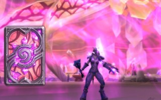 奥尔多遗产保卫者