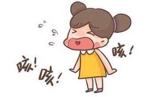 宝宝我忍不住了好难受