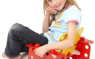 百草琼浆牌益气贴