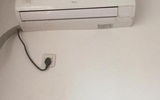 1匹2匹指的是空调的什么