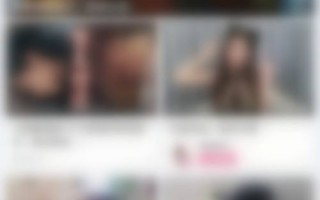 国际大专辩论赛在哪里看(为什么国际汉语辩论赛叫大专辩论赛)