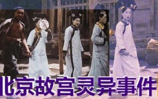 2020年武汉阴兵借道