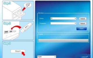 win7 u盘启动盘制作工具