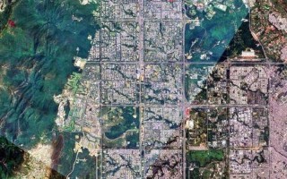 巴基斯坦首都是哪