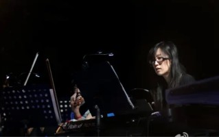 我叫mt配音人员照片哪儿有(求我叫mt配音人员照片)