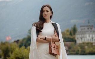 《情满四合院》演员表是怎样的？《情满四合院》演员表配角有哪些？