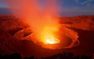 艾泽拉斯国家地理