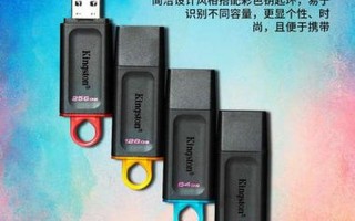 kingston u盘修复工具