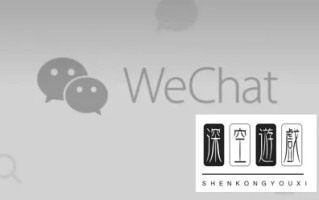 为什么微信朋友圈里的评论表情包