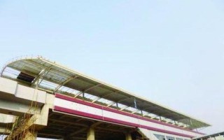 摆钟论是谁的著作