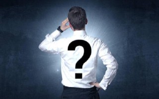 十万个为什么问题大全 十万个为什么问题有哪些