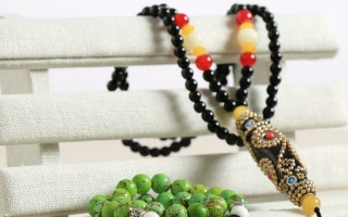 淘宝网好摄影像专卖店怎么样(为什么淘宝有专卖店)