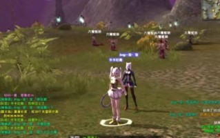 霸王的大陆武将经验(霸王的大陆武将怎么搭配)