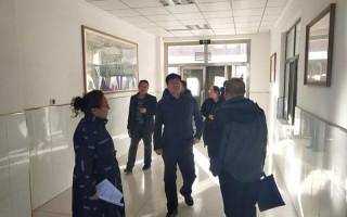 巴彦淖尔市教育网