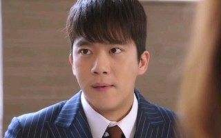 百分之一的可能性