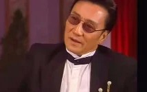 千王之王2000演员表陈庭威(千王之王演员表全部)