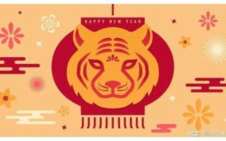 74年属虎48岁2022劫难