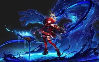 dnf生命之息怎么得