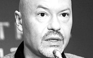 邦达尔丘克国际电影节