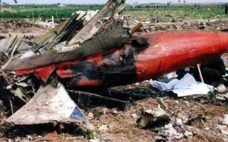 8000米高空坠落要多久