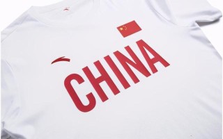 安踏是哪个国家的