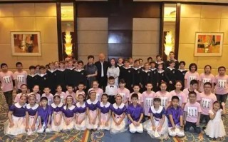 罗马俱乐部是什么意思？军事俱乐部是什么意思