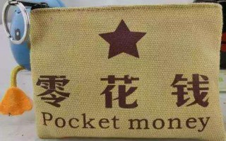 奥特曼卡片有什么用呢？怎么挂奥特曼卡片