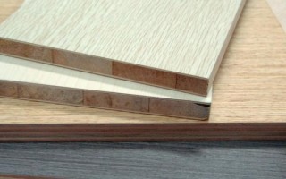 马六甲生态板怎样？好吗？马六甲生态板好吗？马六甲生态板的优点