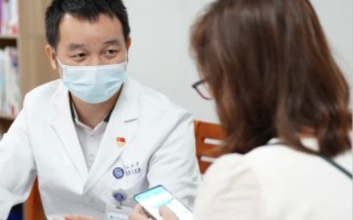 药剂师考试报名条件和时间(药剂师报考条件2022报名时间)