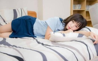 女人为什么不怕大只怕长电影