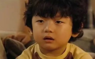 韩国尹姓男星排行榜(韩国男星身高排行？)