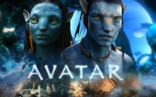 阿凡达都是什么时候重映过？阿凡达重映是什么时候的事情？