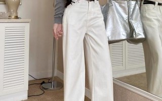 10050主动来电原因