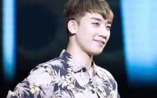 这是权志龙人气歌谣哪一期？权志龙人气歌谣2014年底