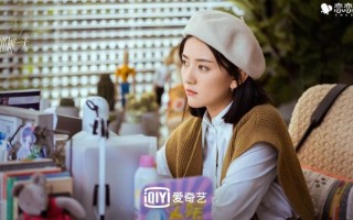 2021十部熬夜也要看的电视剧