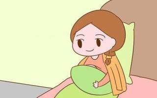 宝宝乖全部吃进去