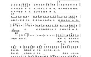 60年代经典老歌500首