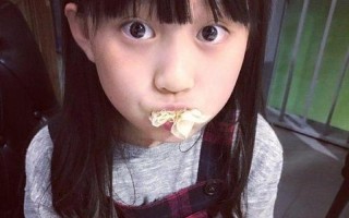 阿拉蕾是谁的女儿