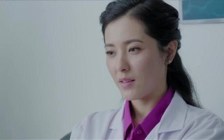 刘露是什么电视剧