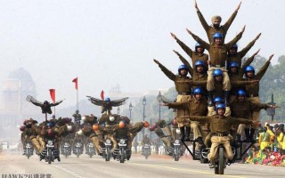 2021年为什么不举行阅兵仪式