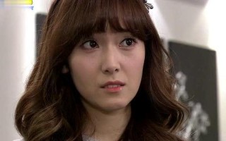 暴力罗曼史jessica