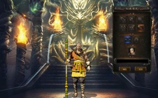 传奇归来有英雄吗