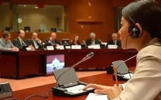 同声传译什么价格？同声传译怎么收费？