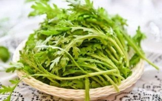 失眠怕三种维生素(失眠是缺乏什么维生素？)